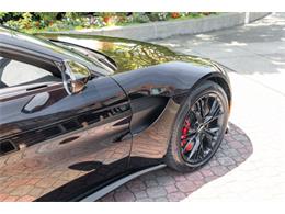 2021 Aston Martin Vantage (CC-2080686) for sale in Bellevue, Washington