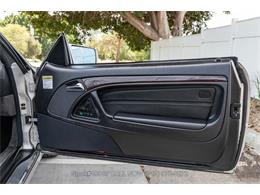 1998 Mercedes-Benz SL500 (CC-2086860) for sale in Beverly Hills, California