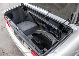 1998 Mercedes-Benz SL500 (CC-2086860) for sale in Beverly Hills, California