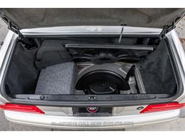 1998 Mercedes-Benz SL500 (CC-2086860) for sale in Beverly Hills, California