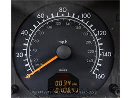 1998 Mercedes-Benz SL500 (CC-2086860) for sale in Beverly Hills, California