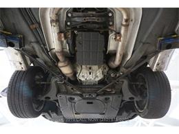 1998 Mercedes-Benz SL500 (CC-2086860) for sale in Beverly Hills, California