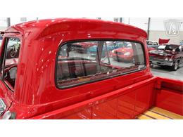 1966 Ford F100 (CC-2086861) for sale in Runnemede, New Jersey