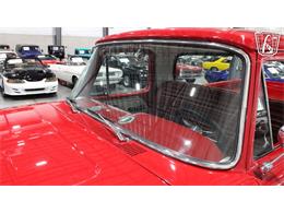 1966 Ford F100 (CC-2086861) for sale in Runnemede, New Jersey