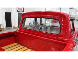 1966 Ford F100 (CC-2086861) for sale in Runnemede, New Jersey