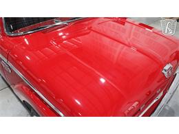 1966 Ford F100 (CC-2086861) for sale in Runnemede, New Jersey
