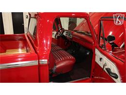 1966 Ford F100 (CC-2086861) for sale in Runnemede, New Jersey