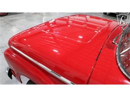 1966 Ford F100 (CC-2086861) for sale in Runnemede, New Jersey