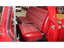 1966 Ford F100 (CC-2086861) for sale in Runnemede, New Jersey