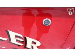 1966 Ford F100 (CC-2086861) for sale in Runnemede, New Jersey