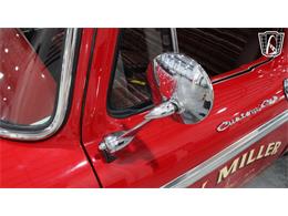 1966 Ford F100 (CC-2086861) for sale in Runnemede, New Jersey