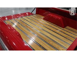 1966 Ford F100 (CC-2086861) for sale in Runnemede, New Jersey