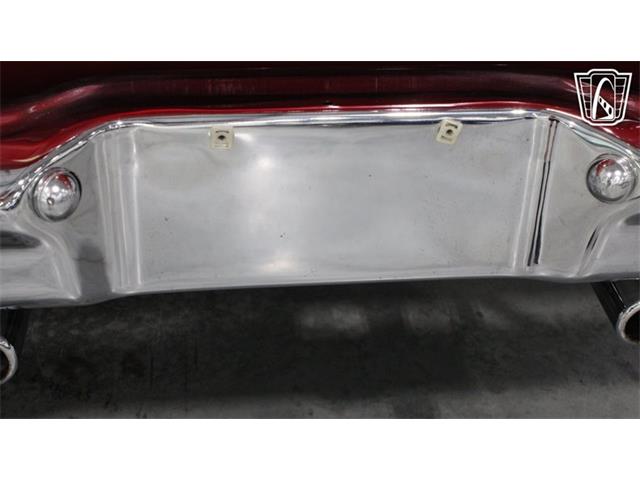 1966 Ford F100 (CC-2086861) for sale in Runnemede, New Jersey