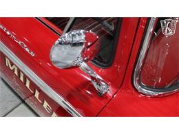 1966 Ford F100 (CC-2086861) for sale in Runnemede, New Jersey