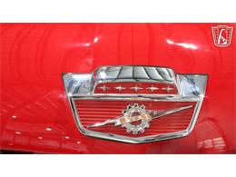 1966 Ford F100 (CC-2086861) for sale in Runnemede, New Jersey
