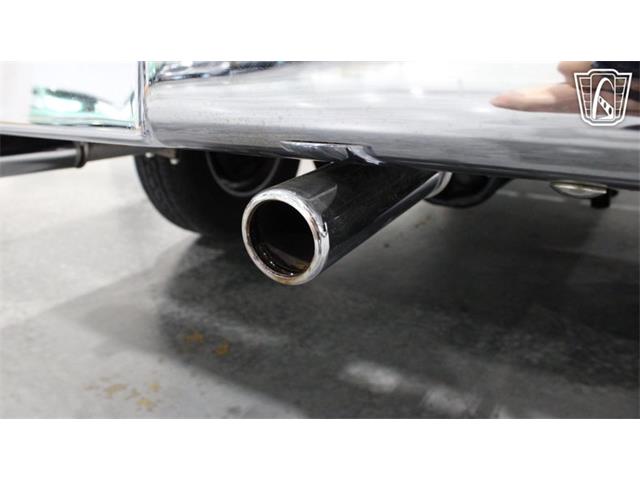 1966 Ford F100 (CC-2086861) for sale in Runnemede, New Jersey