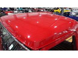 1966 Ford F100 (CC-2086861) for sale in Runnemede, New Jersey
