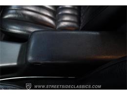 1973 Chevrolet Camaro (CC-2086862) for sale in Lavergne, Tennessee