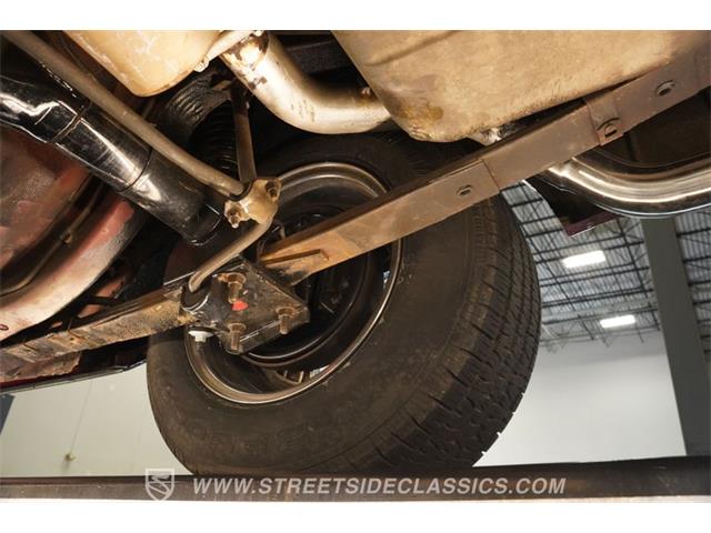 1973 Chevrolet Camaro (CC-2086862) for sale in Lavergne, Tennessee