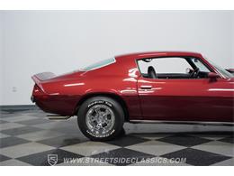 1973 Chevrolet Camaro (CC-2086862) for sale in Lavergne, Tennessee