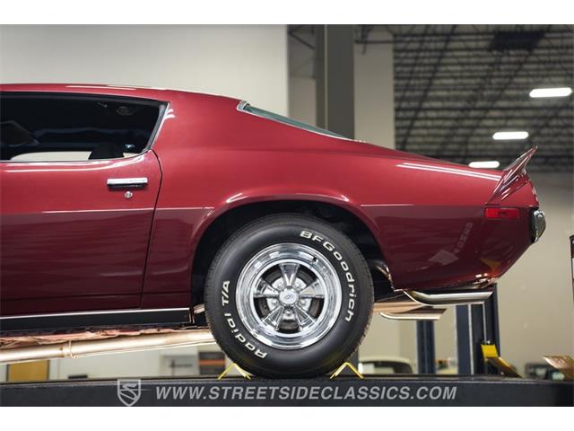 1973 Chevrolet Camaro (CC-2086862) for sale in Lavergne, Tennessee