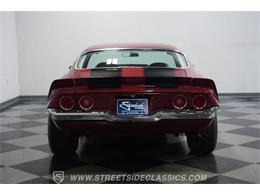 1973 Chevrolet Camaro (CC-2086862) for sale in Lavergne, Tennessee