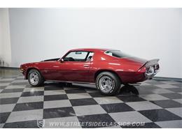 1973 Chevrolet Camaro (CC-2086862) for sale in Lavergne, Tennessee