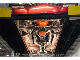 1973 Chevrolet Camaro (CC-2086862) for sale in Lavergne, Tennessee
