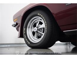 1973 Chevrolet Camaro (CC-2086862) for sale in Lavergne, Tennessee