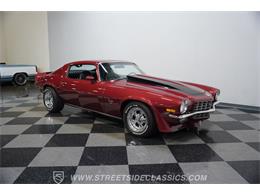 1973 Chevrolet Camaro (CC-2086862) for sale in Lavergne, Tennessee