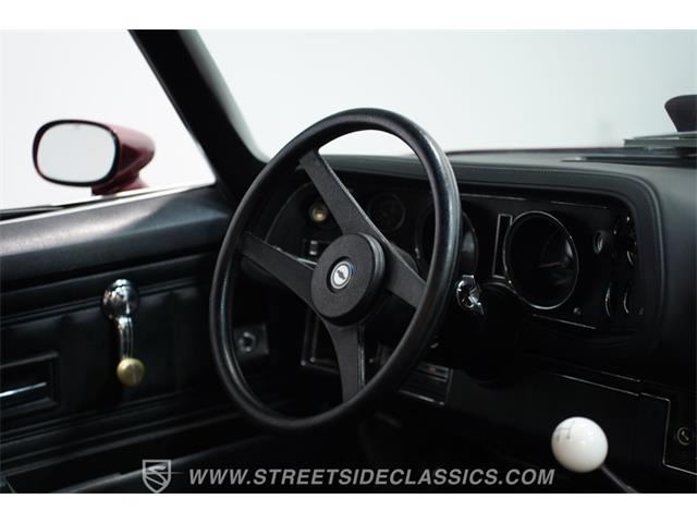 1973 Chevrolet Camaro (CC-2086862) for sale in Lavergne, Tennessee