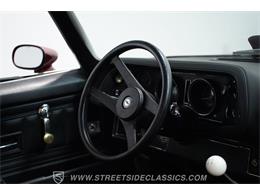 1973 Chevrolet Camaro (CC-2086862) for sale in Lavergne, Tennessee