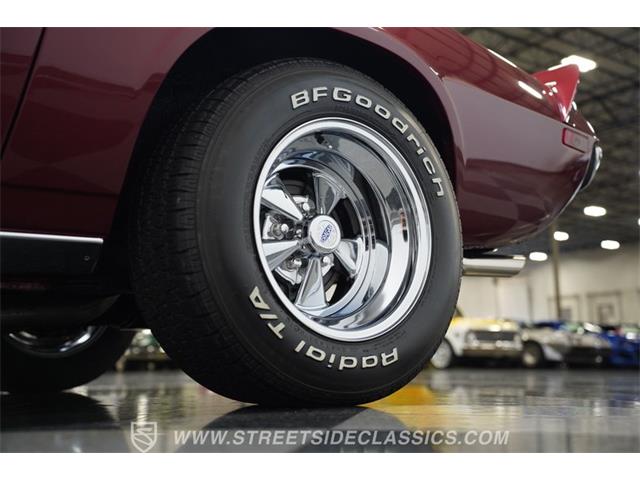 1973 Chevrolet Camaro (CC-2086862) for sale in Lavergne, Tennessee