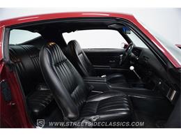 1973 Chevrolet Camaro (CC-2086862) for sale in Lavergne, Tennessee