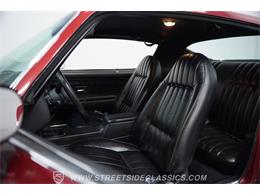 1973 Chevrolet Camaro (CC-2086862) for sale in Lavergne, Tennessee