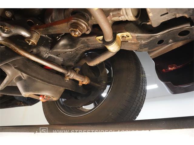 1973 Chevrolet Camaro (CC-2086862) for sale in Lavergne, Tennessee
