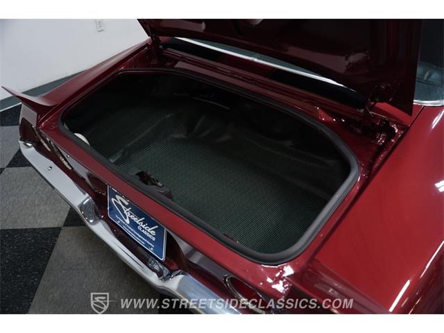 1973 Chevrolet Camaro (CC-2086862) for sale in Lavergne, Tennessee