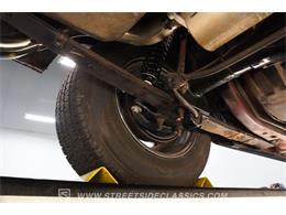 1973 Chevrolet Camaro (CC-2086862) for sale in Lavergne, Tennessee