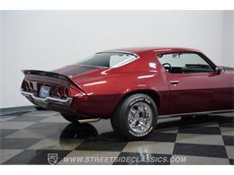 1973 Chevrolet Camaro (CC-2086862) for sale in Lavergne, Tennessee