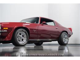 1973 Chevrolet Camaro (CC-2086862) for sale in Lavergne, Tennessee