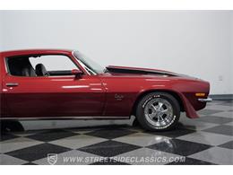 1973 Chevrolet Camaro (CC-2086862) for sale in Lavergne, Tennessee