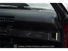 1973 Chevrolet Camaro (CC-2086862) for sale in Lavergne, Tennessee