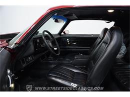 1973 Chevrolet Camaro (CC-2086862) for sale in Lavergne, Tennessee