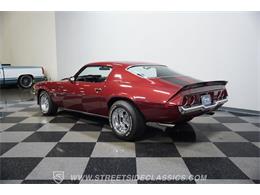 1973 Chevrolet Camaro (CC-2086862) for sale in Lavergne, Tennessee