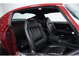 1973 Chevrolet Camaro (CC-2086862) for sale in Lavergne, Tennessee