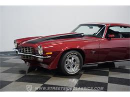 1973 Chevrolet Camaro (CC-2086862) for sale in Lavergne, Tennessee