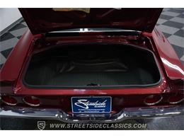 1973 Chevrolet Camaro (CC-2086862) for sale in Lavergne, Tennessee