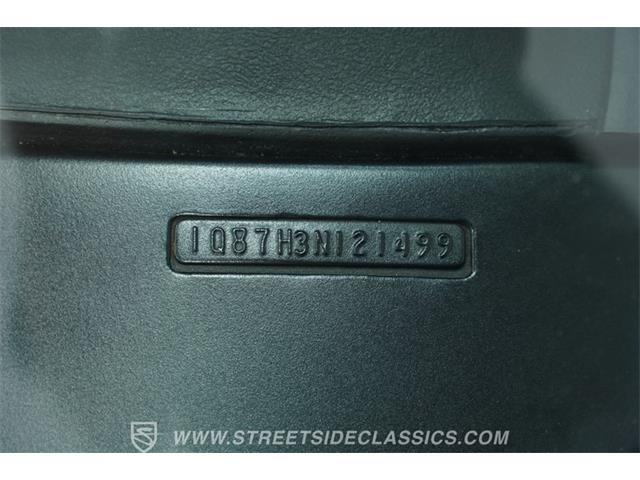1973 Chevrolet Camaro (CC-2086862) for sale in Lavergne, Tennessee