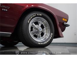1973 Chevrolet Camaro (CC-2086862) for sale in Lavergne, Tennessee