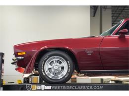 1973 Chevrolet Camaro (CC-2086862) for sale in Lavergne, Tennessee